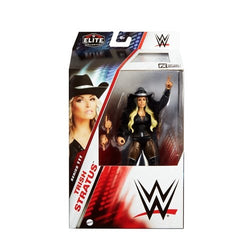 WWE Elite Collection Series 111 Action Figure - Select Figure(s) (Online Order Only)
