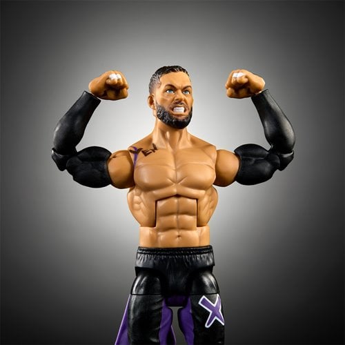 WWE Elite Collection Series 111 Action Figure - Select Figure(s) (Online Order Only)