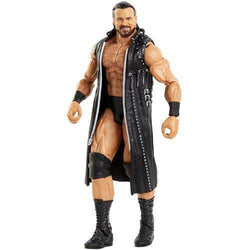 WWE Elite Collection Series 83 Action Figure - Select Figure(s) (Online Order Only)