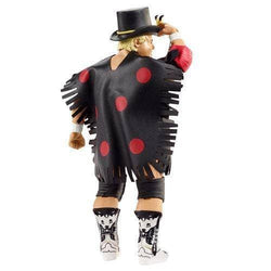WWE Elite Collection Series 83 Action Figure - Select Figure(s) (Online Order Only)