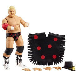 WWE Elite Collection Series 83 Action Figure - Select Figure(s) (Online Order Only)