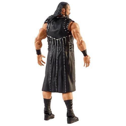 WWE Elite Collection Series 83 Action Figure - Select Figure(s) (Online Order Only)