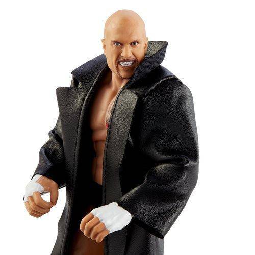 WWE Elite Collection Series 85 Action Figure - Select Figure(s) (Online Order Only)