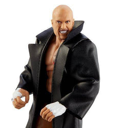 WWE Elite Collection Series 85 Action Figure - Select Figure(s) (Online Order Only)
