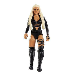 WWE Elite Collection Series 85 Action Figure - Select Figure(s) (Online Order Only)