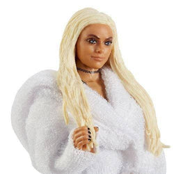 WWE Elite Collection Series 85 Action Figure - Select Figure(s) (Online Order Only)