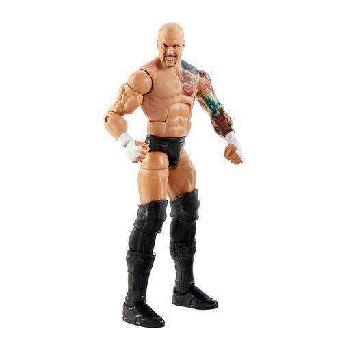 WWE Elite Collection Series 85 Action Figure - Select Figure(s) (Online Order Only)