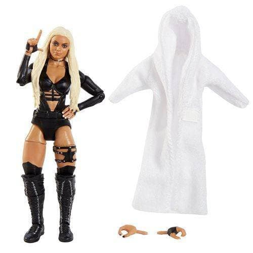 WWE Elite Collection Series 85 Action Figure - Select Figure(s) (Online Order Only)