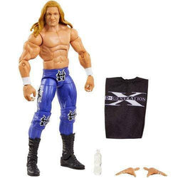 WWE Elite Collection Series 86 Action Figure - Select Figure(s) (Online Order Only)