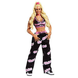 WWE Elite Collection Series 86 Action Figure - Select Figure(s) (Online Order Only)