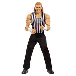 WWE Elite Collection Series 86 Action Figure - Select Figure(s) (Online Order Only)