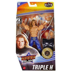 WWE Elite Collection Series 86 Action Figure - Select Figure(s) (Online Order Only)