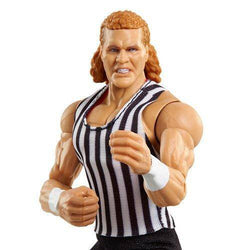 WWE Elite Collection Series 86 Action Figure - Select Figure(s) (Online Order Only)