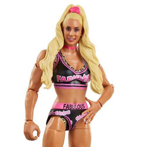 WWE Elite Collection Series 86 Action Figure - Select Figure(s) (Online Order Only)