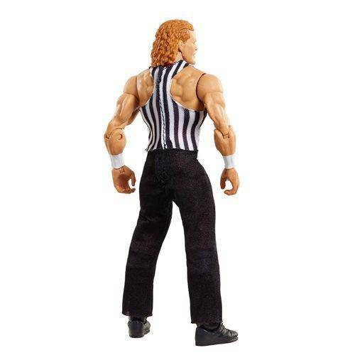 WWE Elite Collection Series 86 Action Figure - Select Figure(s) (Online Order Only)