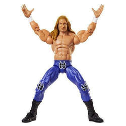 WWE Elite Collection Series 86 Action Figure - Select Figure(s) (Online Order Only)