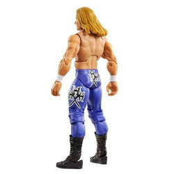 WWE Elite Collection Series 86 Action Figure - Select Figure(s) (Online Order Only)