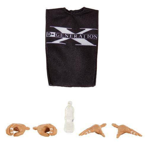 WWE Elite Collection Series 86 Action Figure - Select Figure(s) (Online Order Only)