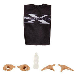 WWE Elite Collection Series 86 Action Figure - Select Figure(s) (Online Order Only)