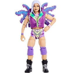 WWE Elite Collection Series 87 Action Figure - Select Figure(s) (Online Order Only)