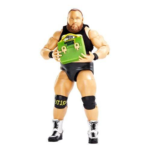 WWE Elite Collection Series 87 Action Figure - Select Figure(s) (Online Order Only)