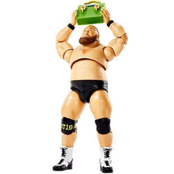 WWE Elite Collection Series 87 Action Figure - Select Figure(s) (Online Order Only)