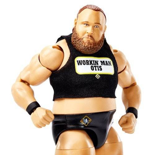 WWE Elite Collection Series 87 Action Figure - Select Figure(s) (Online Order Only)