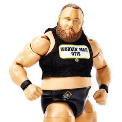 WWE Elite Collection Series 87 Action Figure - Select Figure(s) (Online Order Only)