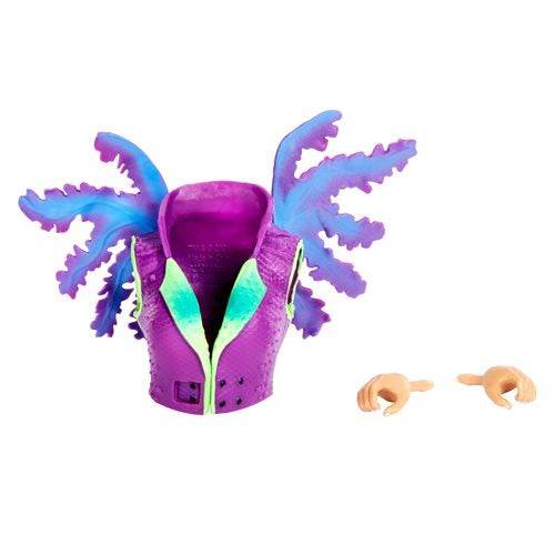 WWE Elite Collection Series 87 Action Figure - Select Figure(s) (Online Order Only)