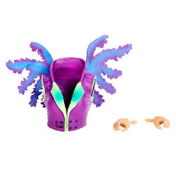 WWE Elite Collection Series 87 Action Figure - Select Figure(s) (Online Order Only)