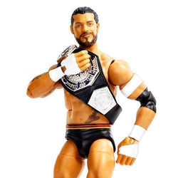 WWE Elite Collection Series 87 Action Figure - Select Figure(s) (Online Order Only)
