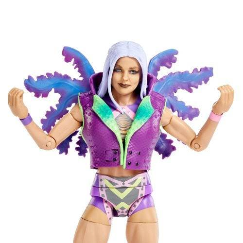 WWE Elite Collection Series 87 Action Figure - Select Figure(s) (Online Order Only)