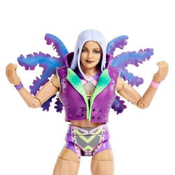 WWE Elite Collection Series 87 Action Figure - Select Figure(s) (Online Order Only)