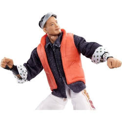 WWE Elite Collection Series 88 Action Figure - Select Figure(s) (Online Order Only)