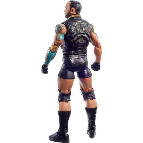 WWE Elite Collection Series 88 Action Figure - Select Figure(s) (Online Order Only)