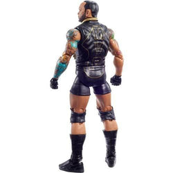 WWE Elite Collection Series 88 Action Figure - Select Figure(s) (Online Order Only)