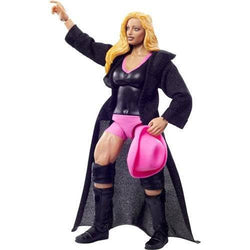 WWE Elite Collection Series 88 Action Figure - Select Figure(s) (Online Order Only)