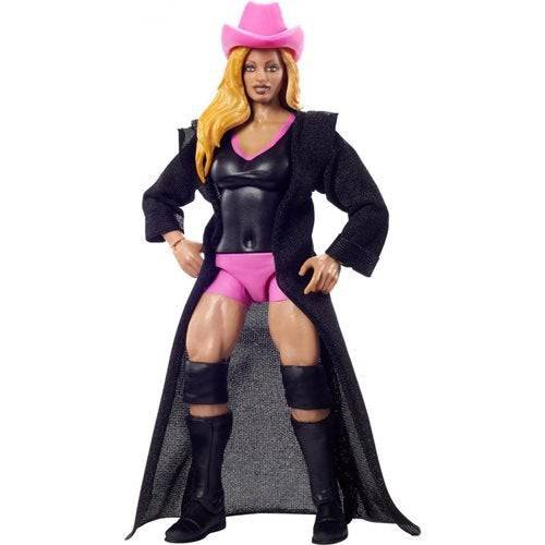 WWE Elite Collection Series 88 Action Figure - Select Figure(s) (Online Order Only)