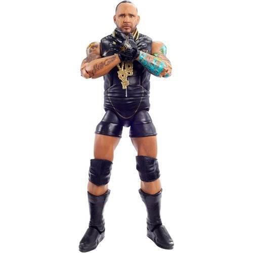 WWE Elite Collection Series 88 Action Figure - Select Figure(s) (Online Order Only)