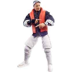 WWE Elite Collection Series 88 Action Figure - Select Figure(s) (Online Order Only)