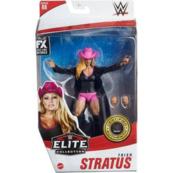 WWE Elite Collection Series 88 Action Figure - Select Figure(s) (Online Order Only)
