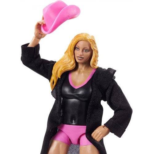 WWE Elite Collection Series 88 Action Figure - Select Figure(s) (Online Order Only)