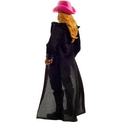 WWE Elite Collection Series 88 Action Figure - Select Figure(s) (Online Order Only)