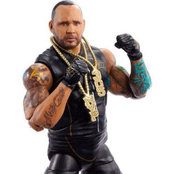 WWE Elite Collection Series 88 Action Figure - Select Figure(s) (Online Order Only)