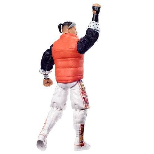 WWE Elite Collection Series 88 Action Figure - Select Figure(s) (Online Order Only)