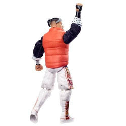 WWE Elite Collection Series 88 Action Figure - Select Figure(s) (Online Order Only)