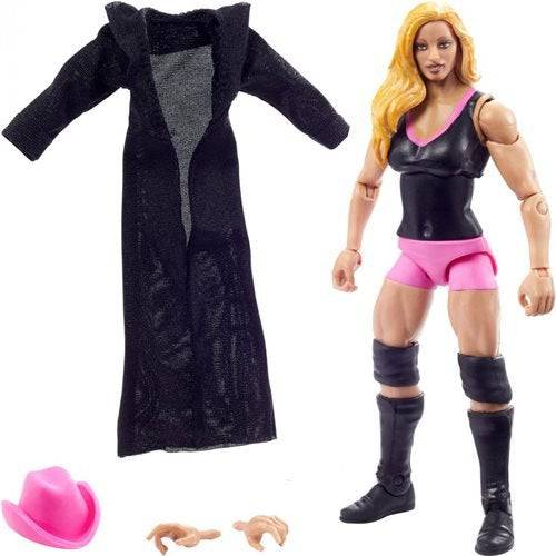 WWE Elite Collection Series 88 Action Figure - Select Figure(s) (Online Order Only)