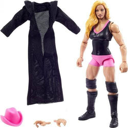 WWE Elite Collection Series 88 Action Figure - Select Figure(s) (Online Order Only)