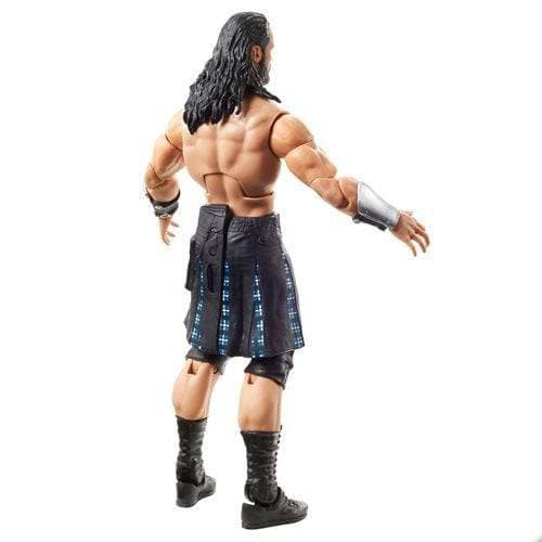 WWE Elite Collection Series 89 Action Figure - Select Figure(s) (Online Order Only)