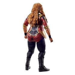 WWE Elite Collection Series 89 Action Figure - Select Figure(s) (Online Order Only)
